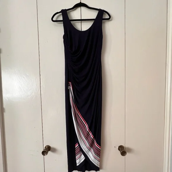 chinese dress ladies Bailey Maxi Dress